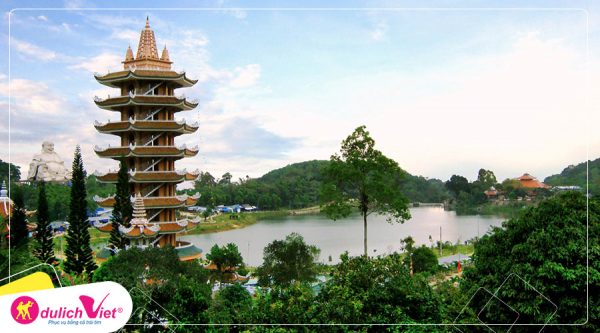 du-lich-mien-tay-du-lich-chau-doc-ha-tien-can-tho-mua-thu-tu-sai-gon-1-600x333