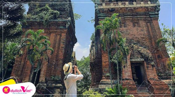 du-lich-mien-trung-binh-dinh-quy-nhon-phu-yen-mua-thu-4-ngay-tu-sai-gon-2-600x333