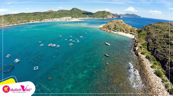 du-lich-mien-trung-binh-dinh-quy-nhon-phu-yen-mua-thu-4-ngay-tu-sai-gon-4-600x333