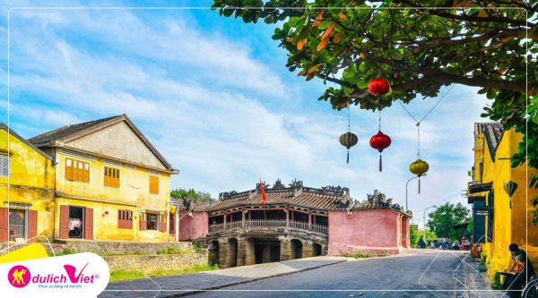 du-lich-mien-trung-da-nang-quang-binh-hue-5-ngay-tu-sai-gon-1-600x333 (1)