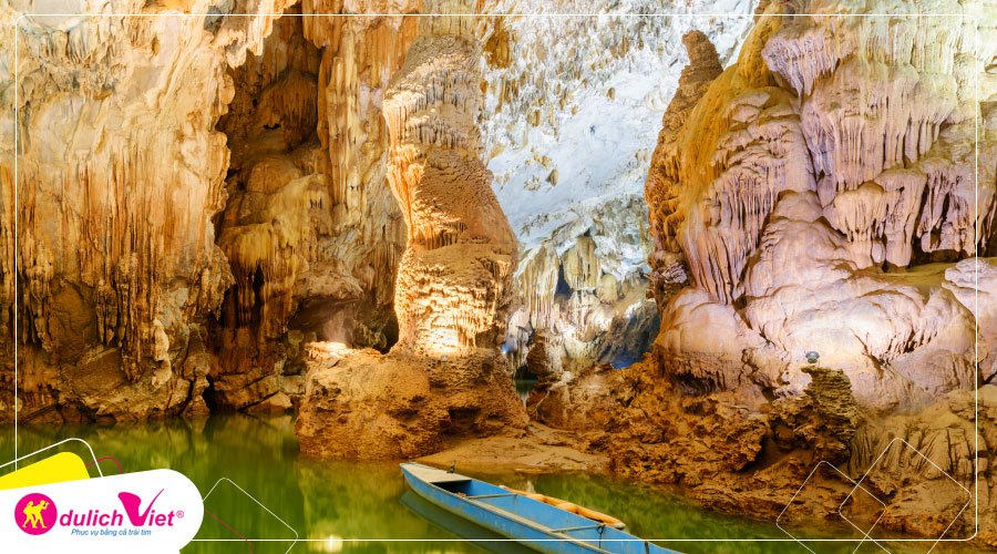 du-lich-mien-trung-da-nang-quang-binh-hue-5-ngay-tu-sai-gon-4