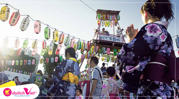 du-lich-nhat-ban-mua-thu-2019-tokyo-yamanashi-fuji-nagoya-kyoto-tu-ha-noi-2-600x333