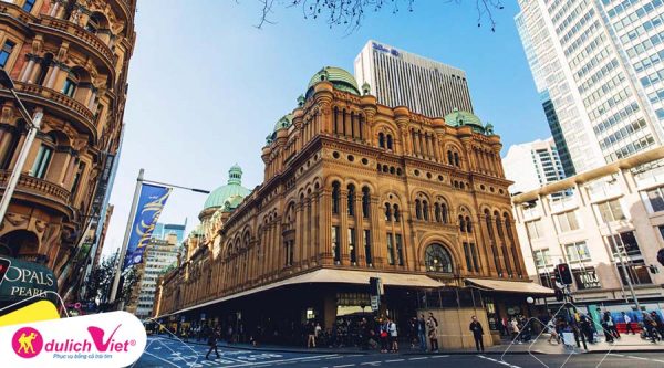 du-lich-uc-sydney-canberra-mua-xuan-khoi-hanh-tu-ha-noi-gia-tot-4-600x333