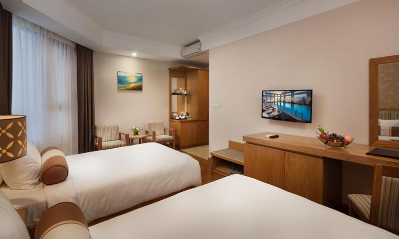 xG6xOsD8TGyYqjmT7JR_2Q-35